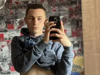 benwardlexo show hd video