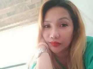 BiaFire livejasmin.com lj camshow