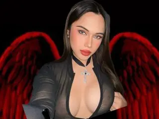 BiancaDale pics camshow jasmin