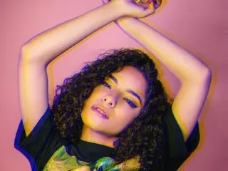 BiancaDuarte livejasmine livejasmine pics