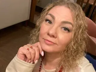 BiancaSun real ass pics