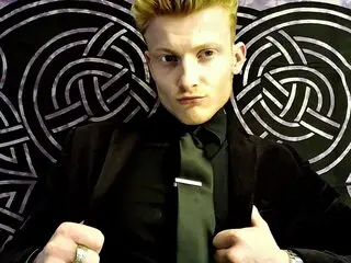 BigRedBoy live livejasmine cam