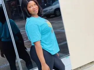 BillyRoy shows jasmin live