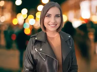 BirgitLarsen hd online jasmin