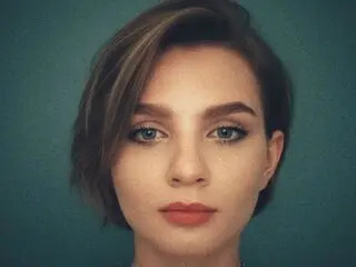 BjorkLight recorded show jasmin