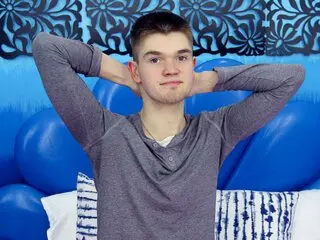 BlakeIrving jasminlive livejasmin.com real