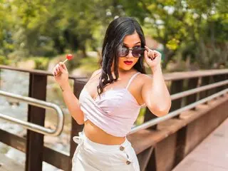 BlakeTurner private free private