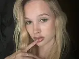 BlancheEaker nude private porn