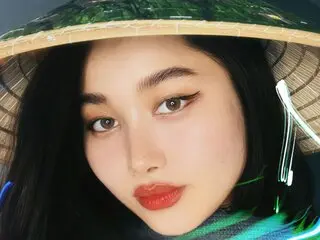 BlearThomp real livejasmine shows