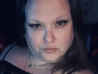 BlessedwCurves jasmin recorded livejasmin