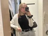 BlissBigger amateur videos xxx