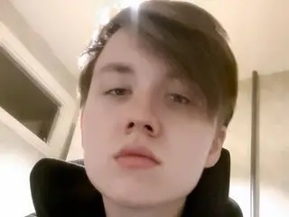 BloomEdelweis hd naked jasminlive