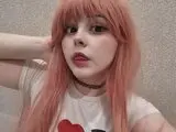 BlossomAnna camshow fuck jasminlive
