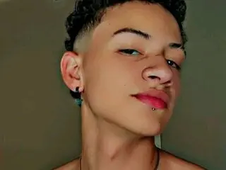 BobDaiker jasmin video webcam