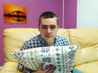 BobHenry jasminlive hd webcam