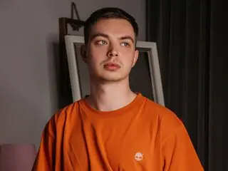 BobbyKent video recorded live