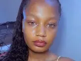 BojorGina naked video photos