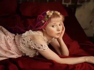 BonnyMoon naked livejasmin.com hd
