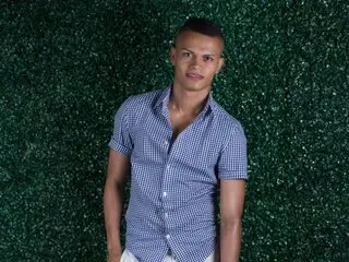 BorisCrox shows livejasmin.com jasmine