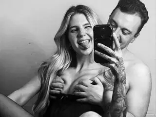 BoundAndBroken webcam livejasmine pics
