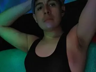boyToyyy videos amateur pussy