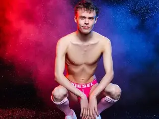 BradJohnson anal videos cam