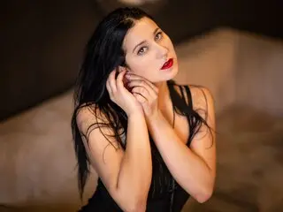 BrandiCute private livejasmin.com livesex