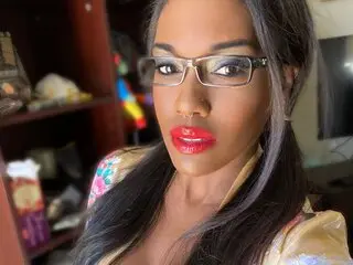 BrandiDanger nude webcam livejasmin.com