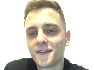 BrandonCase show livesex livesex
