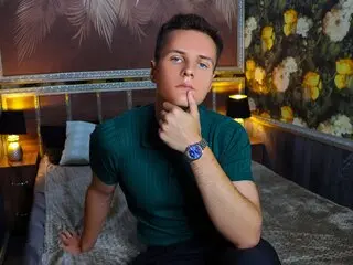 BrandonLars livejasmin.com webcam private