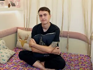 BrandonTilt jasminlive hd livejasmin