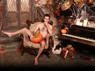 BraxStrong webcam webcam live