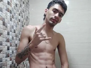 BraynerRosse livejasmin.com real porn