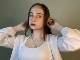 BreckChatfield recorded videos pics