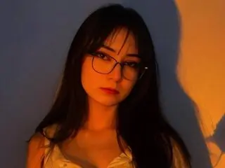 BreckDaines private webcam private