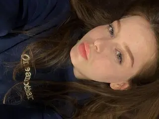 BreeDutt private online jasmine