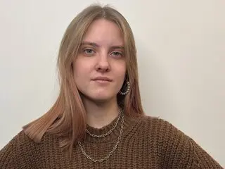 BreeSears jasminlive live camshow