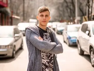 BrendanKnight livejasmin.com shows real