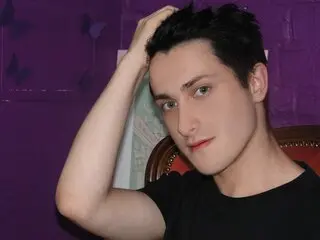 BrendanNice shows private jasminlive
