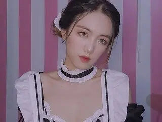 BrennaRuby cam ass private
