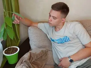 BrianCoper jasminlive hd camshow