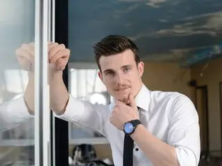 BrianSpecter pics real livejasmin.com