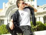 BrianThonson pics livejasmin.com videos