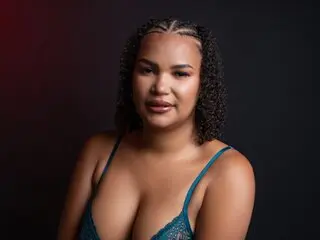 BrianaSlim webcam livejasmin.com hd