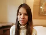 BriannaAllison webcam porn jasmine