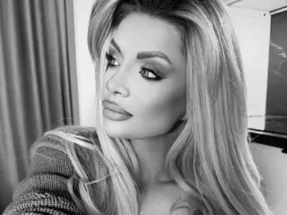 BriannaReynold livejasmin.com webcam livejasmin