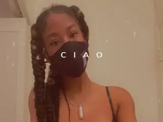 BriannaSutton livejasmin.com real show
