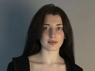 BridgetAngwin video ass hd