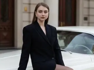 BridgetVarley hd video recorded