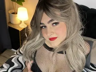BridgettKaye livejasmin livejasmin.com real
